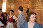 CRW_2734