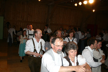 IMG_1405