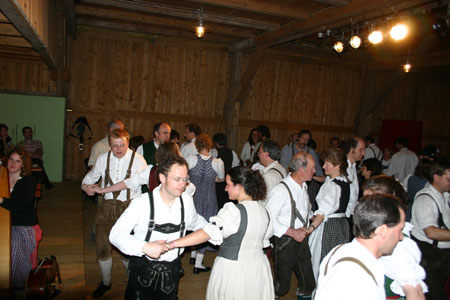 IMG_1407