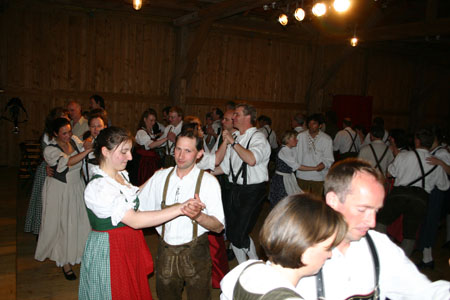 IMG_1418
