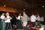 IMG_1401