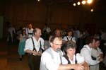 IMG_1405