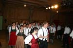 IMG_1406