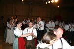 IMG_1418