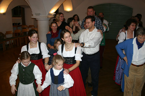IMG_1203