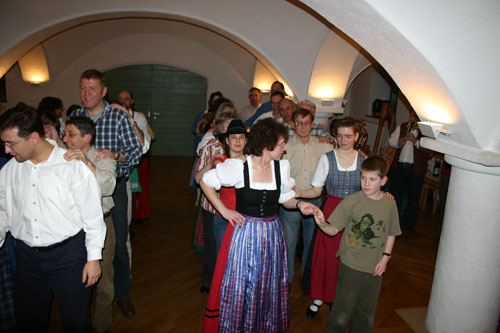 IMG_1204