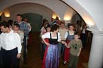 IMG_1204