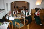 IMG_1205