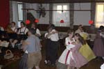 CRW_1974