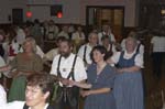 CRW_1978