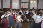 CRW_1981
