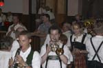 CRW_1984
