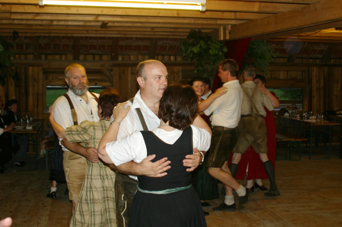 IMG_1680