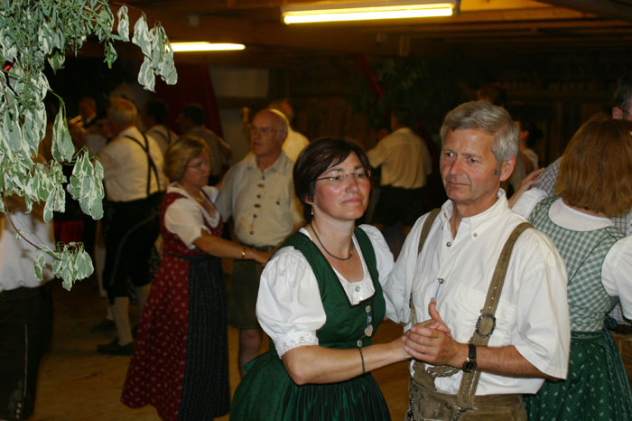 IMG_1691