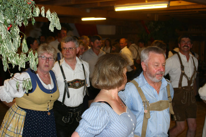 IMG_1695