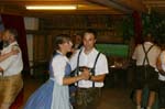 IMG_1684