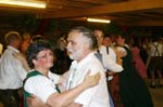 IMG_1685
