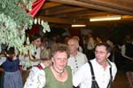 IMG_1692
