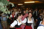 IMG_1693