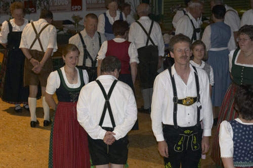 CRW_1895-1