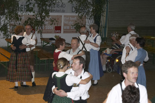 CRW_1897-1