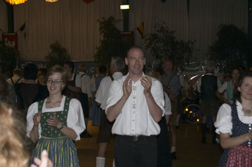 CRW_1901-1