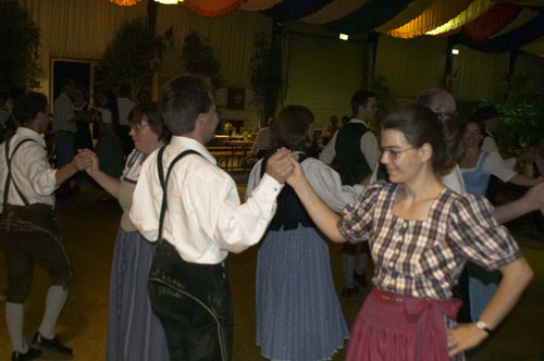 CRW_1905-1