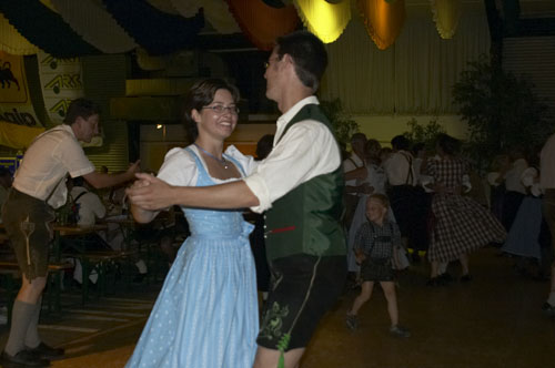 CRW_1919-1