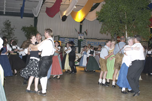 CRW_1921-1