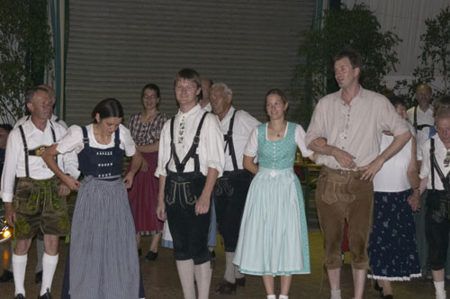 CRW_1932-1