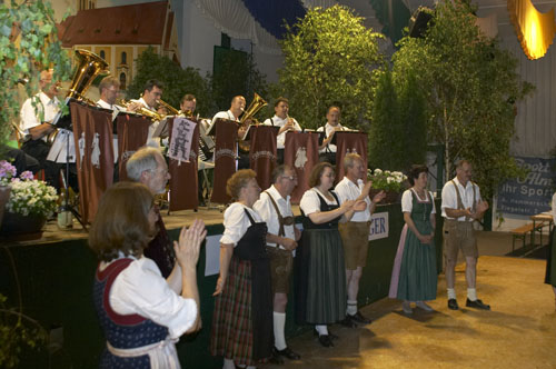 CRW_1933-1
