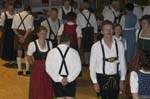 CRW_1895-1