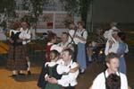 CRW_1897-1