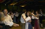 CRW_1903-1