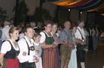 CRW_1916-1