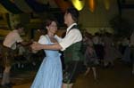 CRW_1919-1