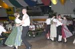CRW_1922-1