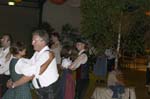 CRW_1931-1