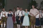 CRW_1932-1
