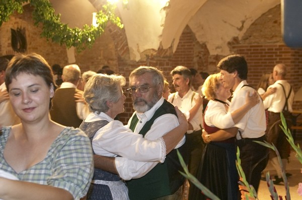 CRW_2312