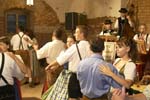 CRW_2306