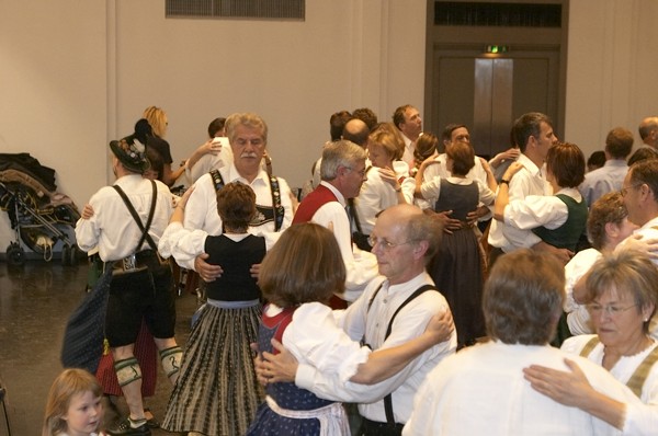 CRW_2524