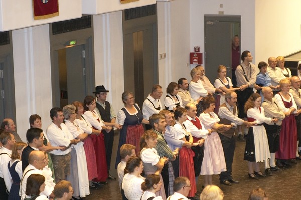 CRW_2529