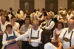 CRW_2509
