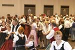 CRW_2515