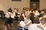 CRW_2524