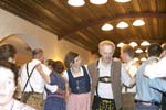 CRW_1931