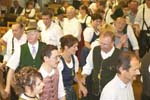 CRW_2277
