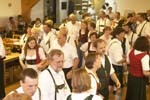 CRW_2281