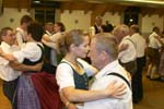 CRW_2287
